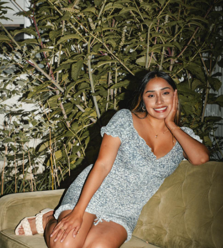 <em>Maria Camila R.</em>